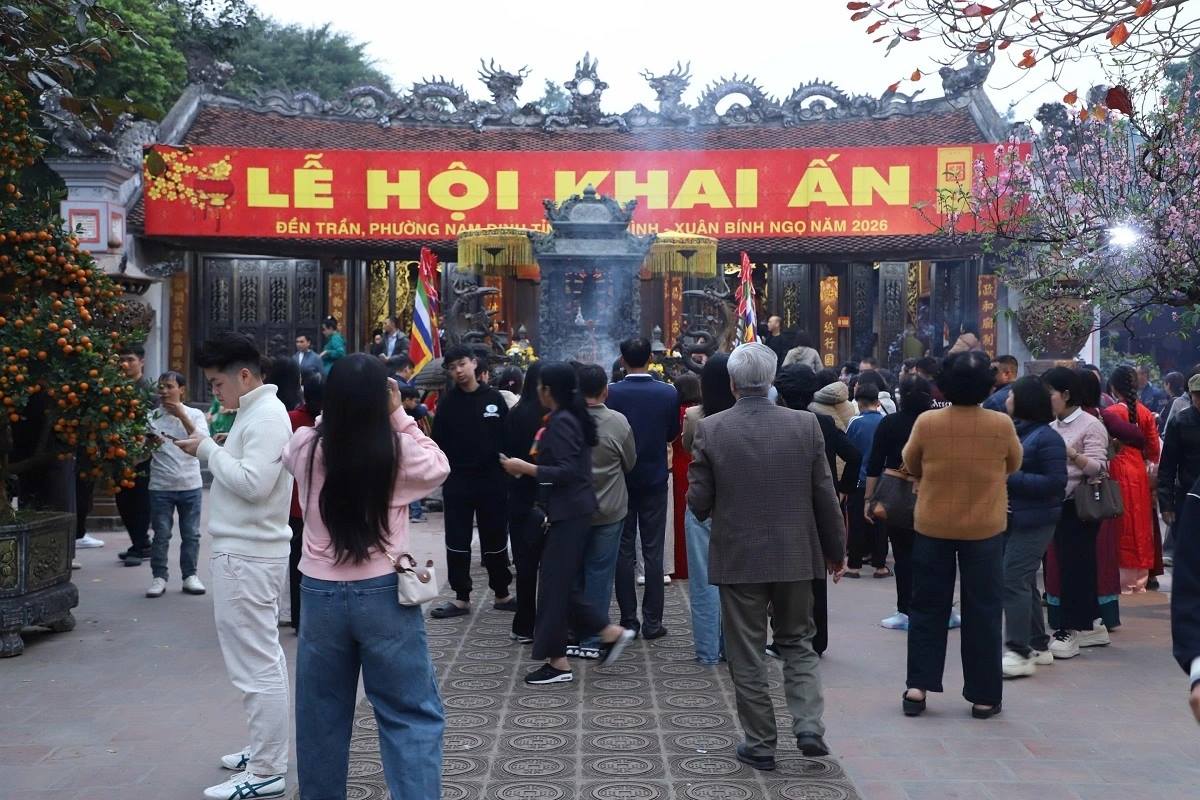 anh tin bai